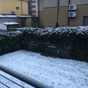 Meet your Posher, Jeff